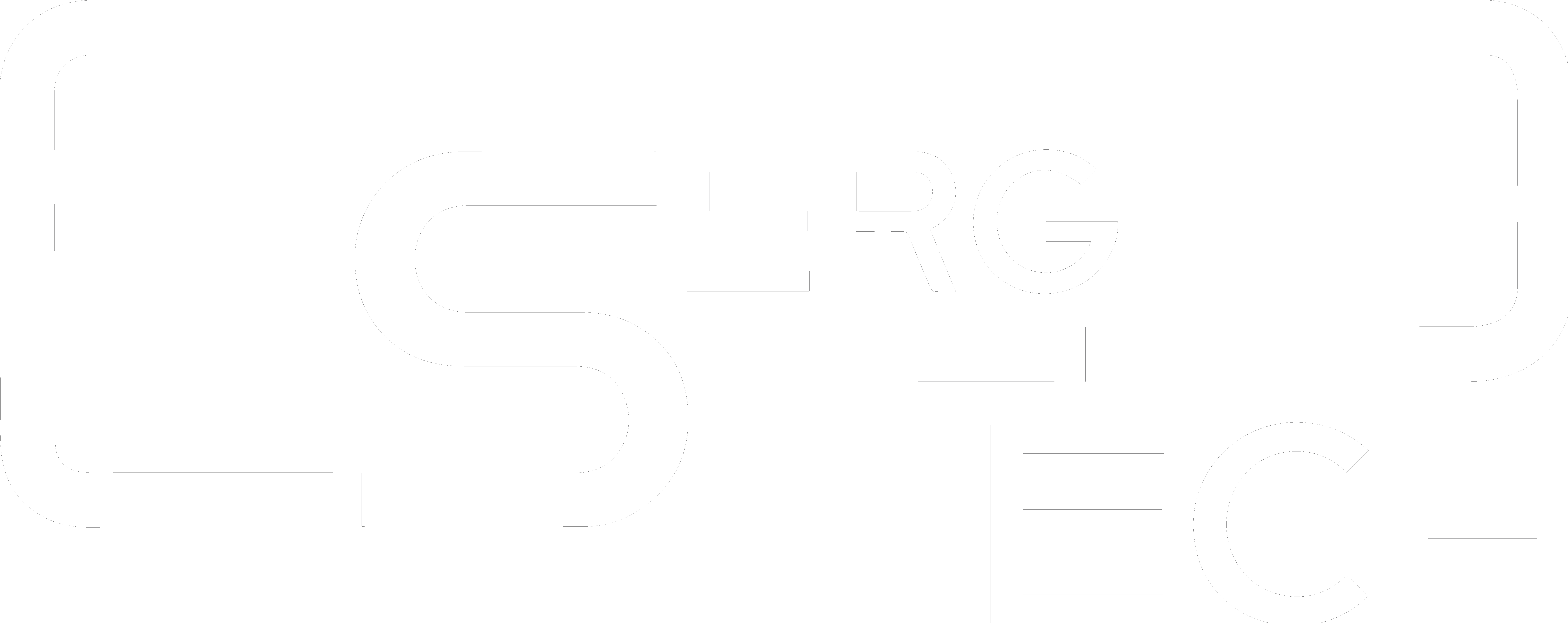 SERG Technologies